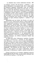 giornale/PUV0028278/1902/unico/00000245