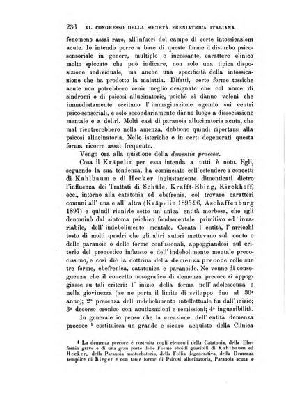 Rivista sperimentale di freniatria e medicina legale delle alienazioni mentali organo della Società freniatrica italiana