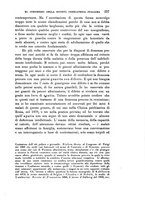 giornale/PUV0028278/1902/unico/00000247