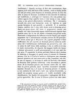 giornale/PUV0028278/1902/unico/00000250