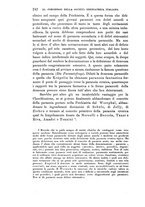 giornale/PUV0028278/1902/unico/00000252