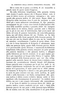 giornale/PUV0028278/1902/unico/00000253