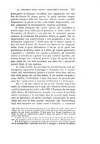 giornale/PUV0028278/1902/unico/00000255