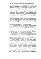 giornale/PUV0028278/1902/unico/00000256