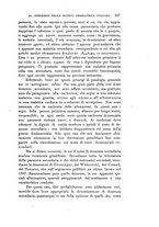 giornale/PUV0028278/1902/unico/00000257