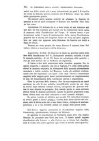 giornale/PUV0028278/1902/unico/00000264