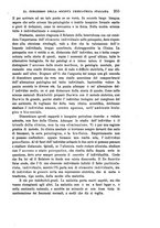 giornale/PUV0028278/1902/unico/00000265