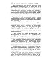 giornale/PUV0028278/1902/unico/00000266