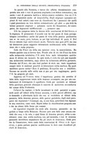 giornale/PUV0028278/1902/unico/00000269