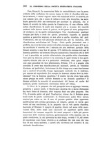 giornale/PUV0028278/1902/unico/00000270