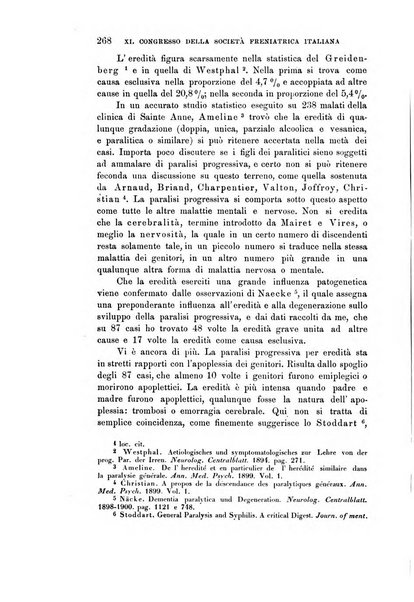 Rivista sperimentale di freniatria e medicina legale delle alienazioni mentali organo della Società freniatrica italiana