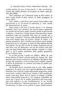 giornale/PUV0028278/1902/unico/00000281