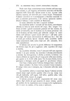 giornale/PUV0028278/1902/unico/00000284