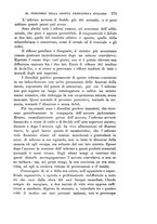 giornale/PUV0028278/1902/unico/00000285