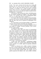 giornale/PUV0028278/1902/unico/00000286