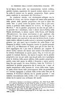 giornale/PUV0028278/1902/unico/00000287