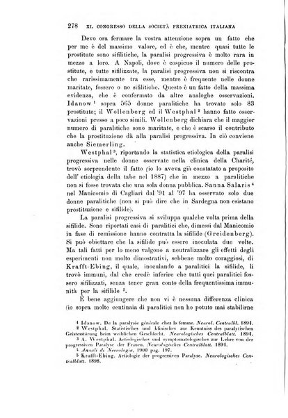 Rivista sperimentale di freniatria e medicina legale delle alienazioni mentali organo della Società freniatrica italiana