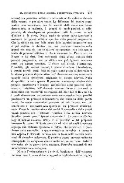 Rivista sperimentale di freniatria e medicina legale delle alienazioni mentali organo della Società freniatrica italiana