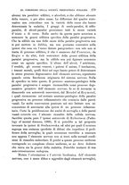 giornale/PUV0028278/1902/unico/00000289