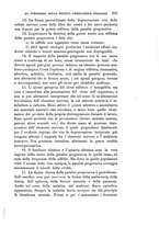 giornale/PUV0028278/1902/unico/00000295