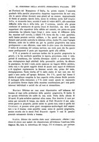 giornale/PUV0028278/1902/unico/00000299