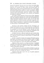 giornale/PUV0028278/1902/unico/00000300