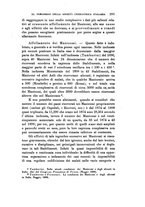 giornale/PUV0028278/1902/unico/00000303