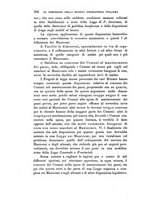 giornale/PUV0028278/1902/unico/00000306