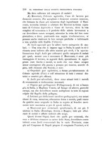 giornale/PUV0028278/1902/unico/00000308