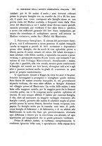 giornale/PUV0028278/1902/unico/00000311