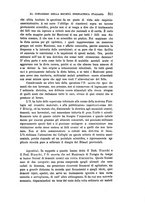 giornale/PUV0028278/1902/unico/00000321