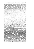 giornale/PUV0028278/1902/unico/00000329