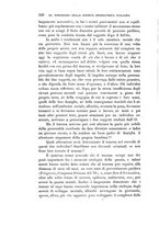 giornale/PUV0028278/1902/unico/00000330