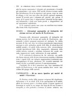 giornale/PUV0028278/1902/unico/00000334