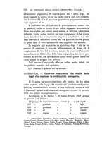 giornale/PUV0028278/1902/unico/00000336