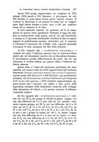 giornale/PUV0028278/1902/unico/00000337