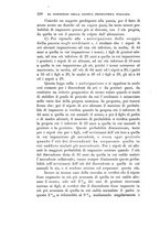 giornale/PUV0028278/1902/unico/00000338