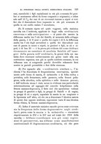 giornale/PUV0028278/1902/unico/00000339