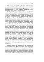 giornale/PUV0028278/1902/unico/00000343