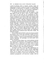 giornale/PUV0028278/1902/unico/00000344