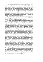 giornale/PUV0028278/1902/unico/00000345