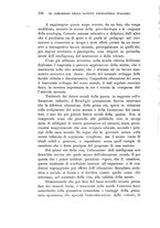 giornale/PUV0028278/1902/unico/00000346