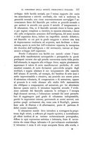 giornale/PUV0028278/1902/unico/00000347