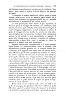 giornale/PUV0028278/1902/unico/00000349