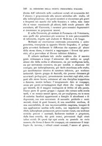 giornale/PUV0028278/1902/unico/00000350