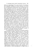 giornale/PUV0028278/1902/unico/00000351