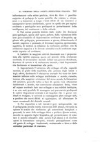 giornale/PUV0028278/1902/unico/00000353