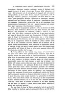 giornale/PUV0028278/1902/unico/00000355