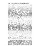 giornale/PUV0028278/1902/unico/00000356