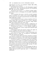 giornale/PUV0028278/1902/unico/00000360